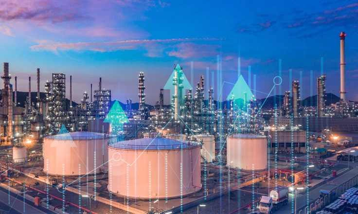 P.S.P. Specialties Chooses Comarch as Supplier of EDI and E-invoicing Solution in Thailand