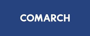Comarch – Financial Results for Q4 2017