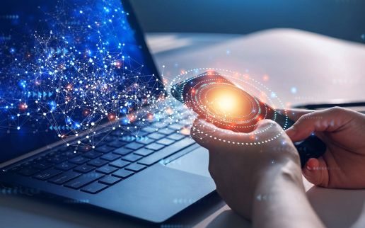 Join Us for a Webinar on Using Mobile Apps in Network Assurance 