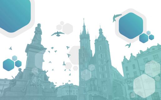 Comarch User Group 2019