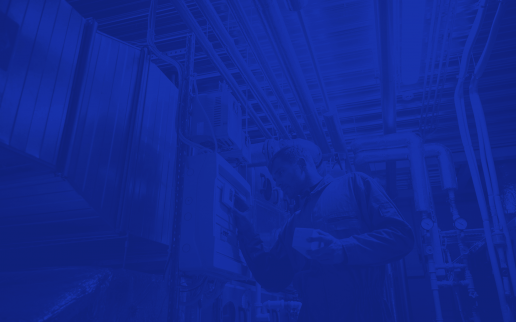 Webinar: How Telcos can Bring Value to Utilities via IoT Solutions