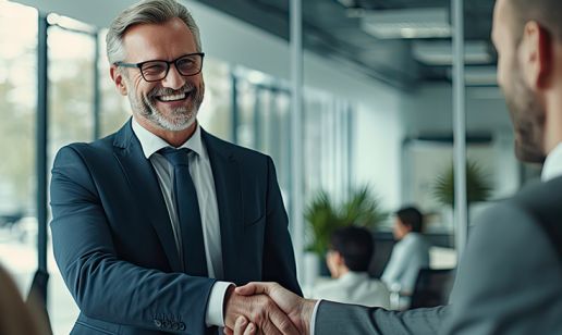 Comarch Mentioned in the IDC MarketScape: Worldwide Field Service Management Applications 2023–2024 Vendor Assessment Report