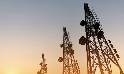 Orange Ivory Coast Selects Comarch to Support Them in Their IT Transformation