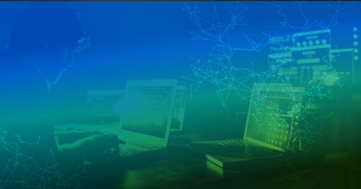 Tackle Loyalty Fraud with Comarch at the 2019 LFPA Conference