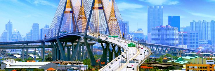 Comarch accelerates digitization of Krungsri