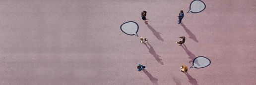 Adapting to Changing Consumer Behaviors with A/B and Multivariate Testing