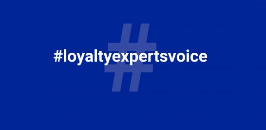 Multi partner loyalty programs [VIDEO]