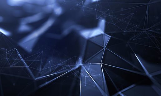 Digitizing Your Business: Why, and Even More Importantly – How?