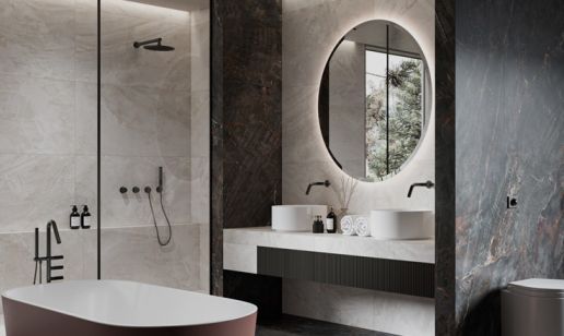 Cerrad Chooses Comarch's Solution for Reporting Data from Distributors