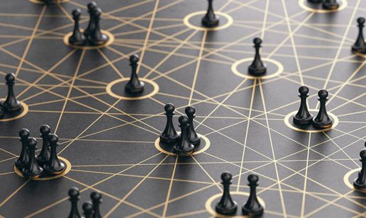 More Q&A from the How To Create a Successful Loyalty Program Webinar