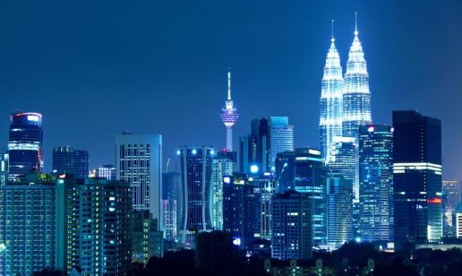 The Current State of E-invoicing Mandate in Malaysia: What You Need to Know