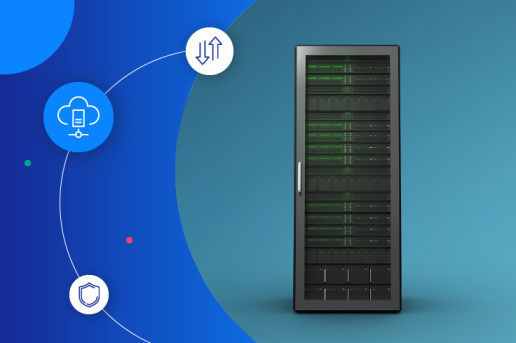 The Definitive Guide to Upgrading to IBM Power10 