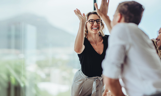 Celebrating Success: Comarch’s Achievements in 2024