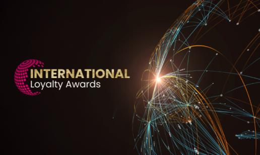 Public Voting Now Open for Comarch Clients in the International Loyalty Awards 2025