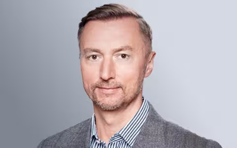 PIOTR KORYCKI
