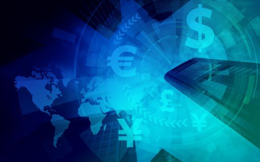 Digitalization of factoring: Market & Innovations Overview