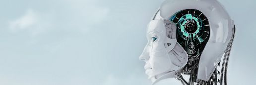 Comarch Launches AIM, a cross-sector artificial intelligence platform