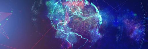 Loyalty Security Association's Fall Conference 2020