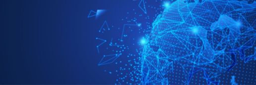 Reconnecting the World of Retail at CRMC 2021