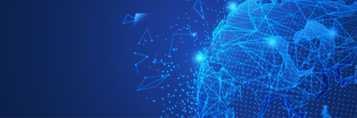 Reconnecting the World of Retail at CRMC 2021