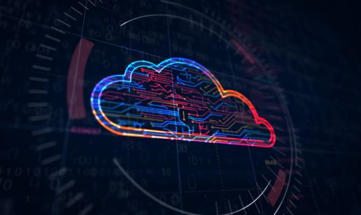 Loyalty Marketing Cloud - June Releases (LMC 1.13)